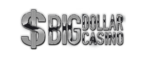 Big Dollar logo