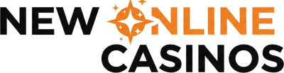 New Online Casinos Index